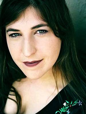 Iron Porn Giant Mom Reluntat - big bang theory girls