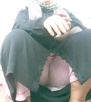 black moroccan pussy - Black Moroccan Pussy | Sex Pictures Pass