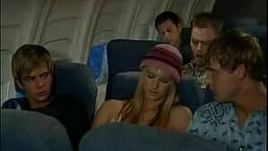 Gay Planes Porn - Gay Fuck On Plane - XNXX.COM