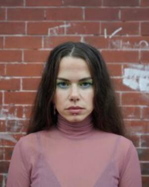 Kara Duhe - the most radicalist