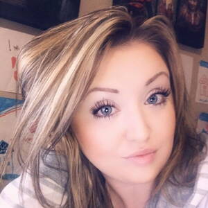 black teacher sex captions - Senora price naked black bbw milf school teacher - Sex photos stories and porn  stories