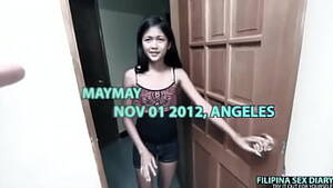 Naked Girls Filipina Sex Diary - Free Filipina Sex Diaries Porn | PornKai.com