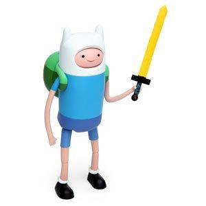 Adventure Time Panties Porn - Adventure Time 10\