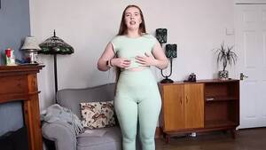 Hot Beautiful Porn - Hot beauty girl porn videos & sex movies - XXXi.PORN