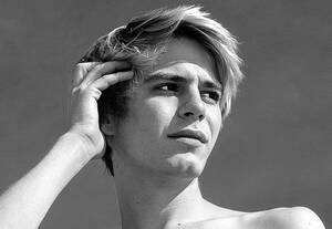 Kyle Ross Gay Porn Star - R.I.P. Kyle Ross Has Passed Away In A Car Accident