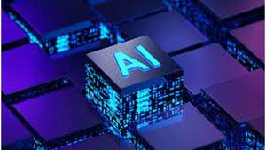 czech teen nudists - Leigh Nicol interview: Taking control after intimate image abuse, educating  others and the need for change | Football News | Sky Sports