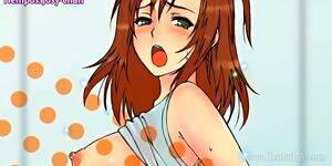 Jyoshikousei Groped Asians Porn - Joshikousei no Koshitsuki - 03 - Tnaflix.com, page=4