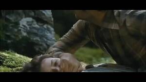 Celebrity Forced Porn - Celebs Hookup Gig Compelled lovemaking episodes from normal flicks trio  Video Â» Best Sexy Scene Â» HeroEro Tube