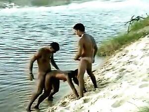 Indian Beach Porn - Indian Beach Porn Videos. XXX Beach Tube