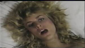 Barbara Dare Fucks Black Man - Double Dare - Barbara Dare - XVIDEOS.COM