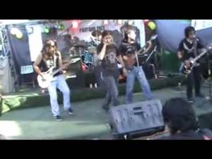 Non Nude Softcore Porn - VelvetsFantasies - Living Out His Fantasies Categories: Death Fetish,  SoftCore, Gun Fun, Non Nude, Non Sex, Girls Play, Amazon, RolePlay, F/F  Description: ...