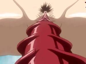 Bdsm Hentai Xxx - Hentai bdsm, porn tube free - video.aPornStories.com