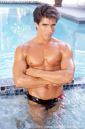 Chris Male Porn Star - Chris Stone Thumbnail Image; Chris Stone Thumbnail Image ...