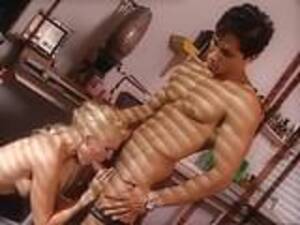 Andrea Dioguardi Porn - Andrea Dioguardi - Fiore Di Carne (2002) : XXXBunker.com Porn Tube