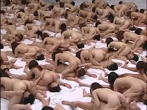 japanese 500 sex - 500 Japanese while having hook-up - ZB Porn