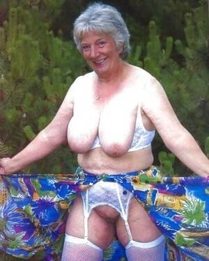 Extreme Old People Porn - Even EXTREME old people needs sex Porn Pictures, XXX Photos, Sex Images  #356570 - PICTOA