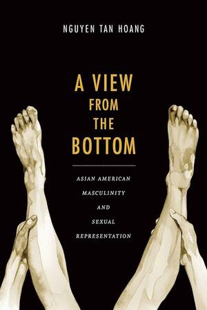 Asian Gay Forced Porn - A View from the Bottom: Asian American... by Nguyen, Tan Hoang