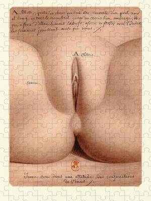 Adult Porn Puzzles - Porn Jigsaw Puzzles for Sale