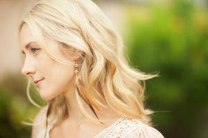 Brandy Bosworth Porn - Brandy bosworth porn - Literary rambles jennifer bosworth interview and  struck giveaway jpg 1600x1067