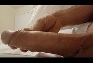 massive hard cocks - EDGING BIG HARD COCK CUMMING TWICE - Free Porn Videos - YouPornGay