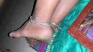 indian pussy sleeping - Sleeping mom spy pussy 2 - ThisVid.com em inglÃªs