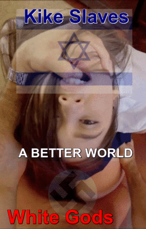 Israeli Porn Caption - Written Jewish Female White Male Raceplay Captions | MOTHERLESS.COM â„¢