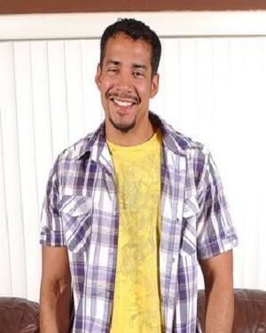 Brannon Rhodes - Brannon Rhodes's Porn Tube Videos - MegaTube.xXx