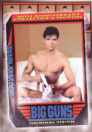 90s Male Porn Star Mike - kenneth in the (212): RIP: Porn Star Mike Henson (1963 - 2002)