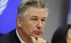 Alec Baldwin Gay Porn - Alec Baldwin blames gay activists for US show being pulled | Alec Baldwin |  The Guardian