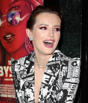 Bella Thorne Co - bellathorne_embed3_getty