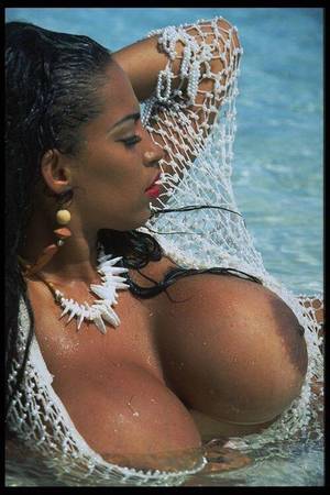 big black thick nipples - Sexy brown nipples. Big MoneyNice RackBlack ...