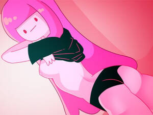 Kim Adventure Time Porn - Adventure Time Porn Games | PornGamesHub