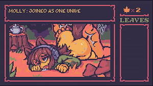 best hentai games - Top 10 Sex Games 2022 [ Compilation of the Best Hentai Games of the Year !  ] with hot bonus scenes - XVIDEOS.COM