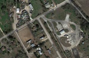 Anthony Sosa Porn - Anthony Sosa_map