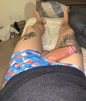 Hispanic Dick Porn - Latino boys taking dick pics - Gay Porn Pics