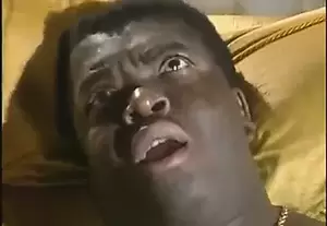 Black Asian Midget Porn - white and asian girl ride a black dwarf | xHamster