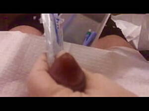 Extreme Catheter Porn - Extreme Catheter Sissy Insertion - xxx Mobile Porno Videos & Movies -  iPornTV.Net