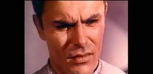 Belle Knox Schoolgirl Porn - â€œA ...