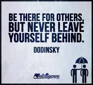 Mikao Kill La Kill Porn - dodinsky