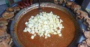 Croatian Cuisine - Zagorski food porn : r/croatia