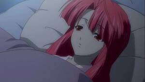 Kaze No Stigma Porn - Kaze no Stigma 01 - XVIDEOS.COM