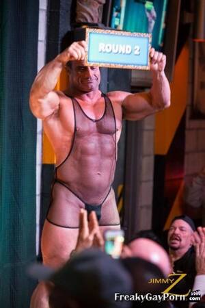 Extreme Muscle Gay Porn - Jack D Muscle Â» free unusual gay porn, scat, fat gay, extreme