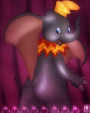 Dumbo Disney Cartoon Porn Comic - Parody: dumbo - Hentai Manga, Doujinshi & Porn Comics