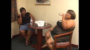 chubby black lesbian teacher - Lesbian BBBW #4 - Black chubby lesbians enjoying sex - XVIDEOS.COM