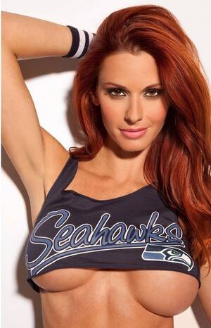 Minnesota Homemade Porn Terri - Minnesota Homemade Porn Terri | Sex Pictures Pass