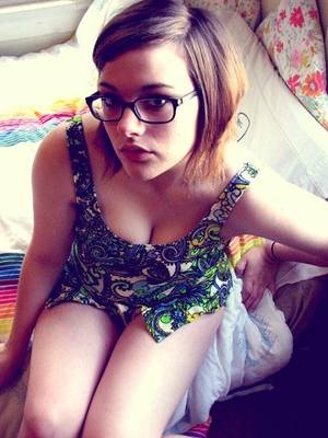 Nerd Girl Glasses Sex - Nerdy girls for sex Nerdy girls for sex