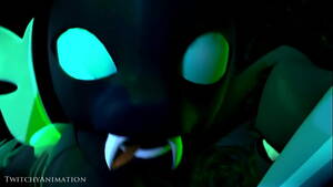 Mlp Changeling Porn - SFM] Queen Chrysalis and Changeling â€¢ Free Porno Video Gram, XXX Sex Tube