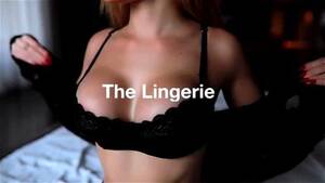 feminization hypno - Watch Melt your Mind - Hypno, Sissy, Feminization Porn - SpankBang