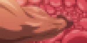 Hentai X Ray Cum Inside Porn - Cumming inside the womb Xray Hentai Compilation - Tnaflix.com