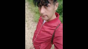 Eunuch Porn Asian Boy - åŽšã„ãƒŽãƒ¼ã‚«ãƒƒãƒˆã‚³ãƒƒã‚¯ã¨ãƒ¦ãƒ¼ãƒŒãƒ - Pornhub.com